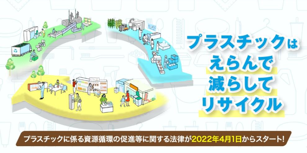 赴日自由行要戴口罩嗎？購物減塑措施？日本旅遊５大新規定出發前先知道