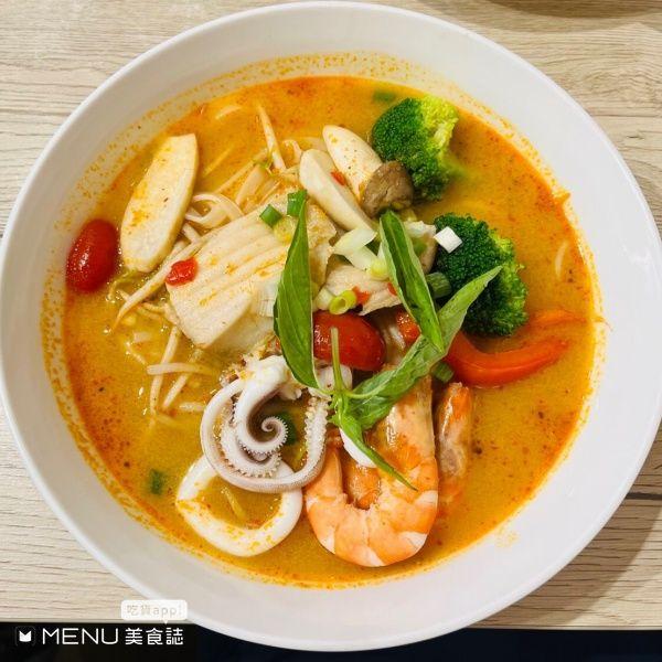 北投溫泉美食６間必吃！網推70年經典酒家菜、這間拉麵免費加湯加麵