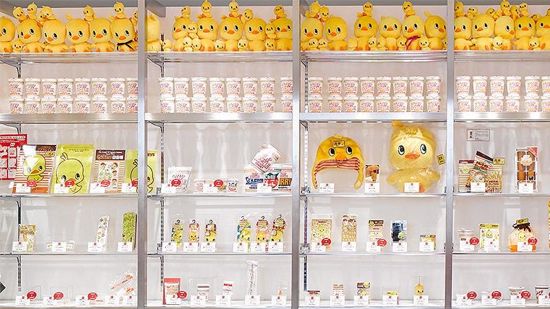 日本親子旅遊必訪３個「免費觀光工廠」！品嘗明太子冰淇淋、固力果餅乾DIY