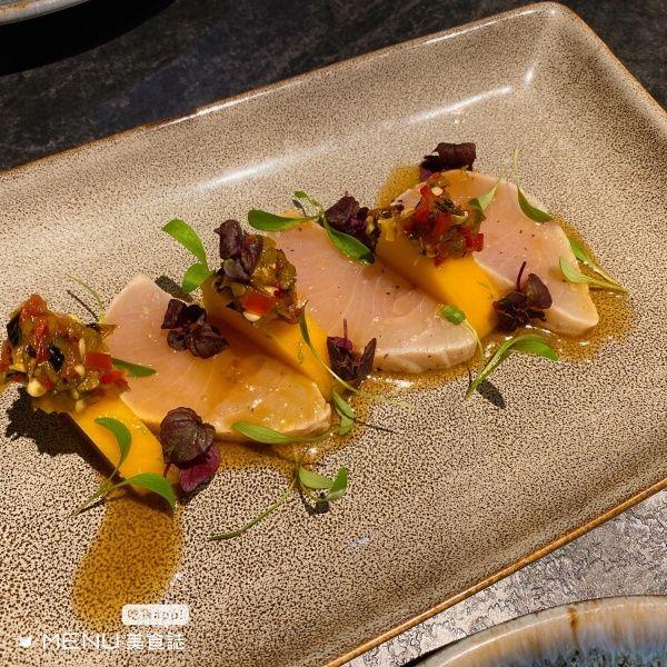 台北最強宵夜場６間推薦！生魚片階梯霸氣上桌、無菜單隱藏美食深夜開張