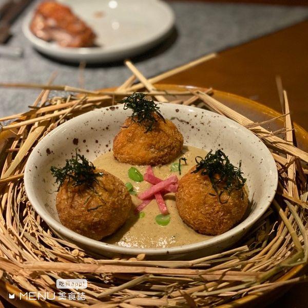 台北最強宵夜場６間推薦！生魚片階梯霸氣上桌、無菜單隱藏美食深夜開張