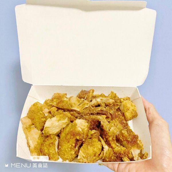 全台人氣雞排大盤點！超派炸雞話題度最夯、三重排隊炸物藏在飲料店