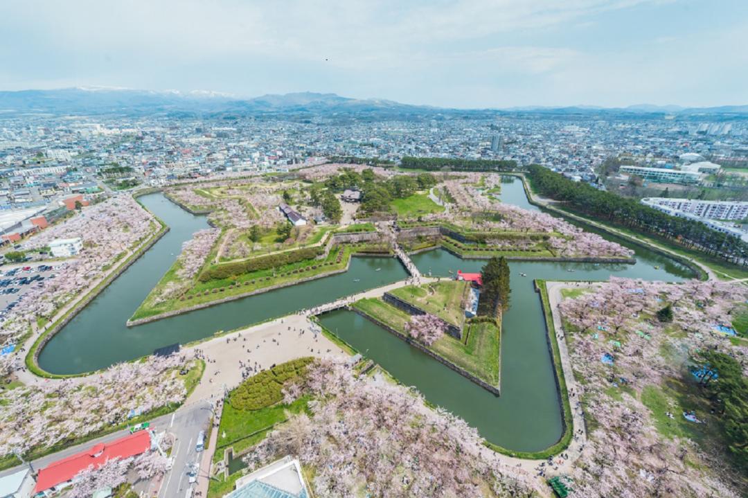 旅天下雙12挑戰最低價！日本韓國機票、團體旅遊買一送一必搶