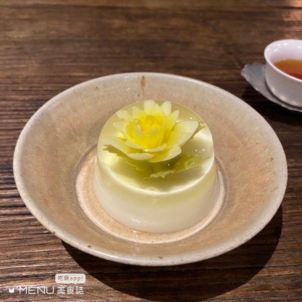 手搖茶遜掉了！台北５間「質感茶館」靜謐空間、百年茶行體驗品茗新美學