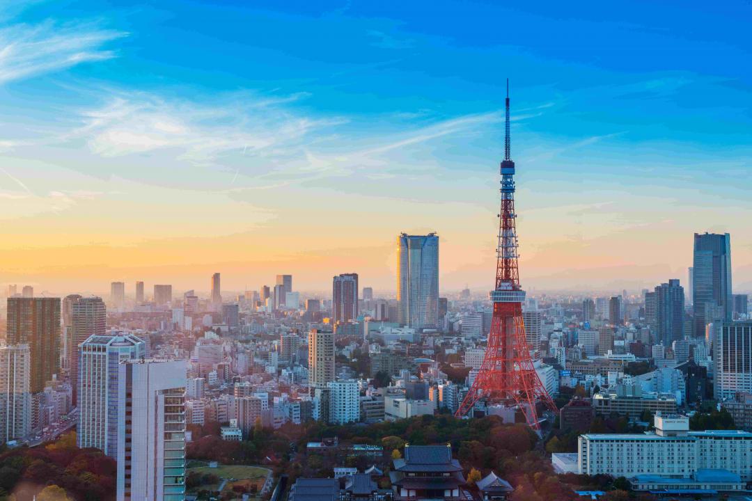 酷航推出春季航班優惠，旅客可享受直飛東京、北海道及首爾等熱門賞櫻地點的特惠機票。（圖／業者提供）