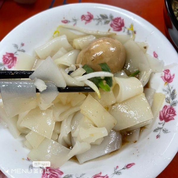 苗栗賞繡球花海吃美食！柴燒無菜單料理、最美民宿嚐客家風味６間推薦