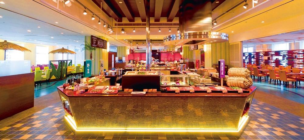 2025大阪萬博周邊美食攻略！老字號手打麵、什錦燒百大名店連日本人也朝聖