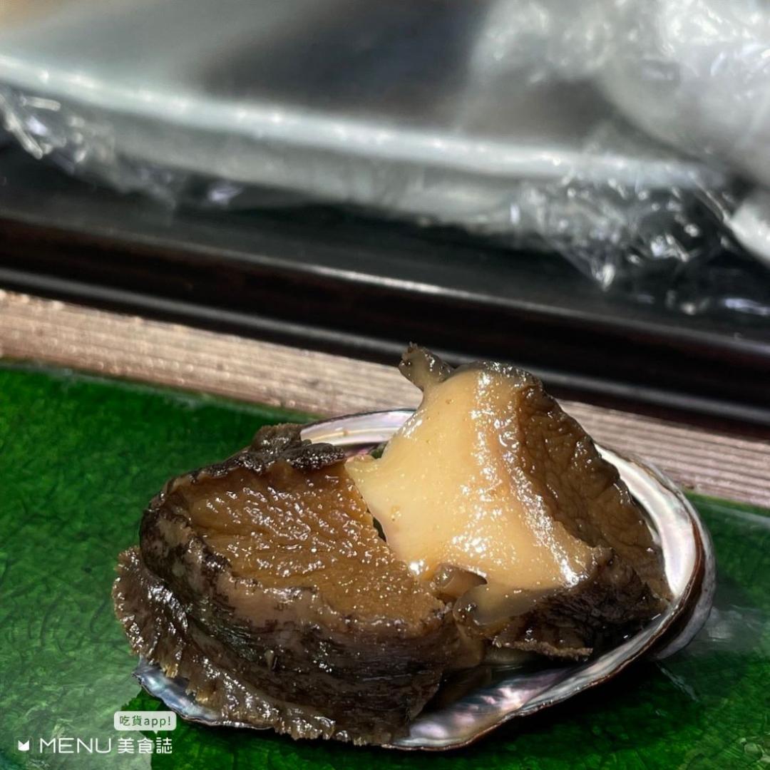 中和四號公園周邊６間美食！超厚豬排蓋飯、高CP值個人燒肉和職人日料激推