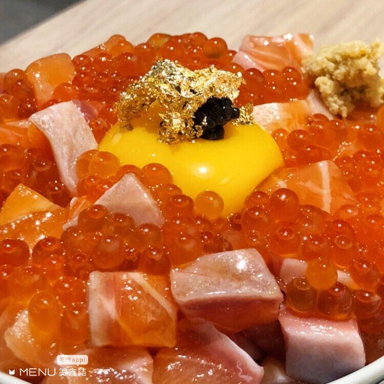 520網路情人節來這約會！「老宅日料、義式吃到飽」雙北5間質感餐酒館推薦