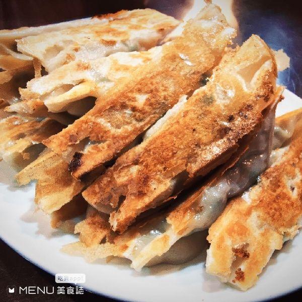 輝達台灣總部帶紅北士科！周邊６間人氣在地美食搶先黃仁勳踩點吃一波