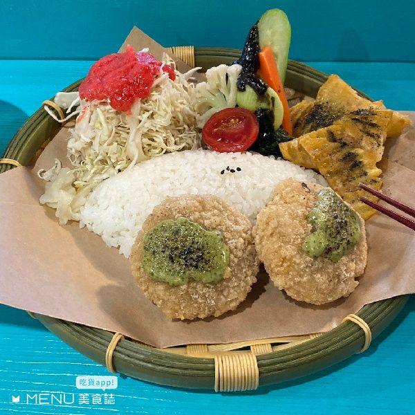 輝達台灣總部帶紅北士科！周邊６間人氣在地美食搶先黃仁勳踩點吃一波