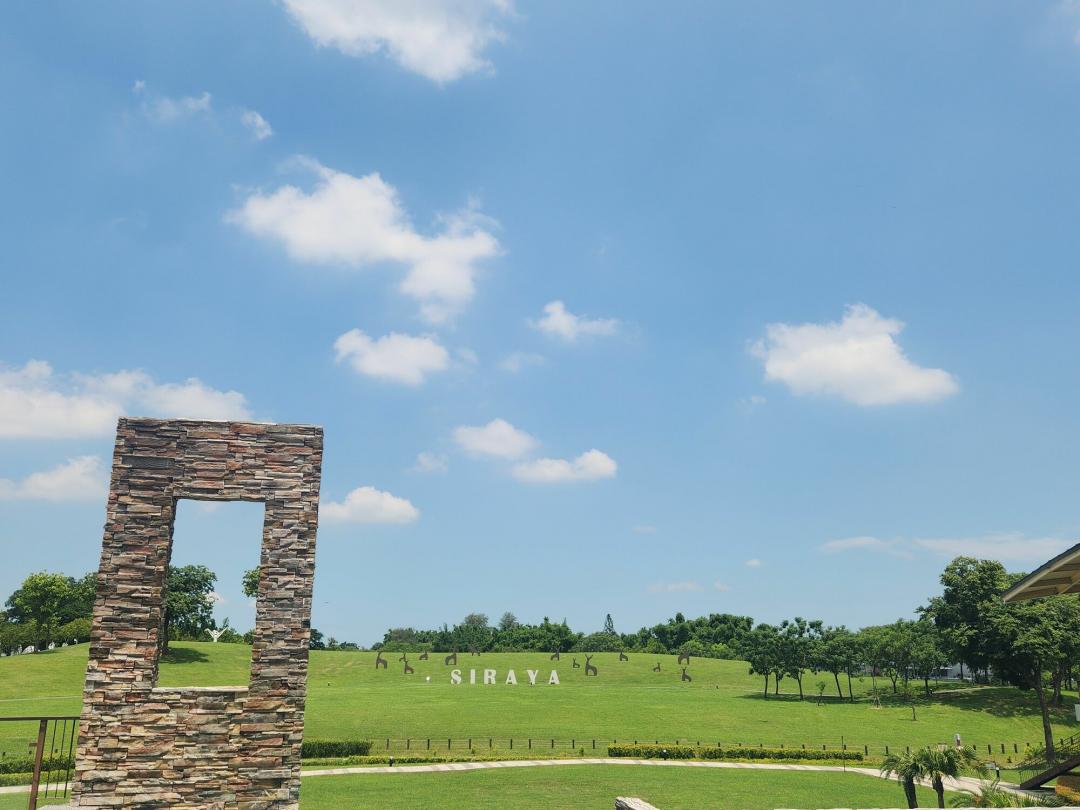 自7月1日起至7月31日止，西拉雅風管處再加碼推出限時套票「買一送一」優惠。（圖／記者王涵平攝）