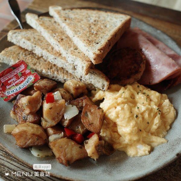 天母啤酒節7/19登場！「巷弄排隊日料、公園綠意咖啡」６間周邊美食一網打盡