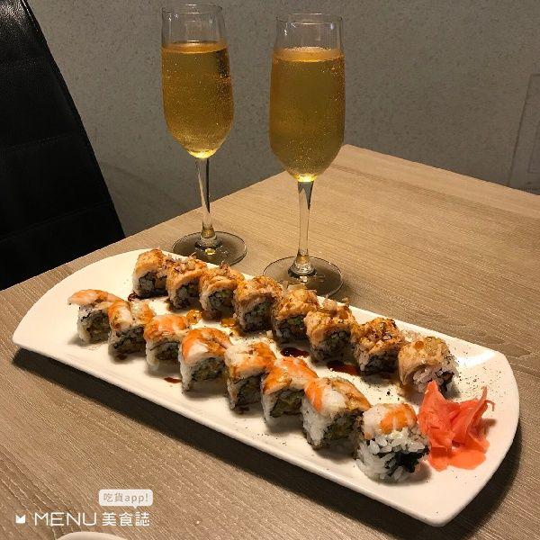 天母啤酒節7/19登場！「巷弄排隊日料、公園綠意咖啡」６間周邊美食一網打盡