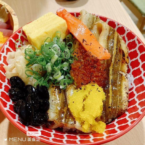 天母啤酒節7/19登場！「巷弄排隊日料、公園綠意咖啡」６間周邊美食一網打盡