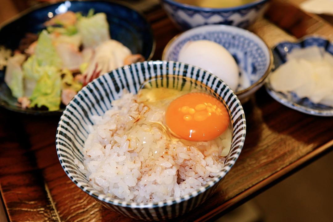 日本仙台「東山牛舌」登台買一送一！炭烤厚切牛舌Q彈爆汁、8/8正式開幕