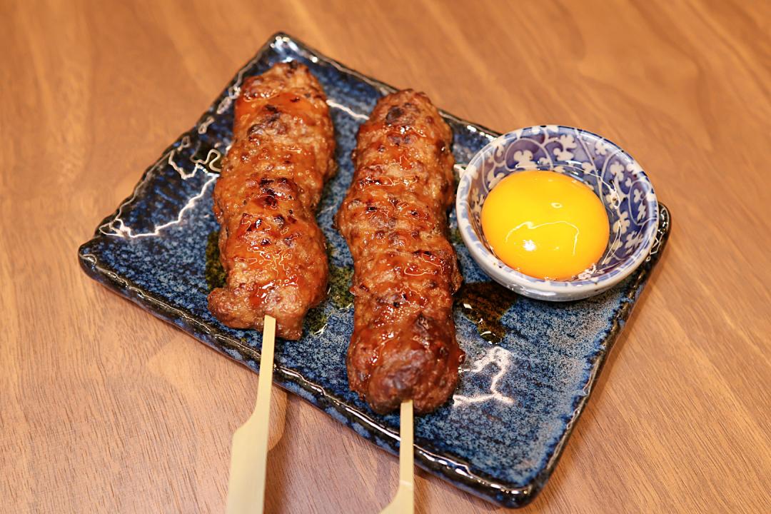 日本仙台「東山牛舌」登台買一送一！炭烤厚切牛舌Q彈爆汁、8/8正式開幕