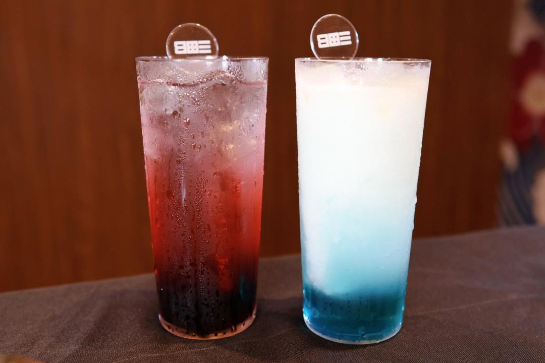 日本仙台「東山牛舌」登台買一送一！炭烤厚切牛舌Q彈爆汁、8/8正式開幕