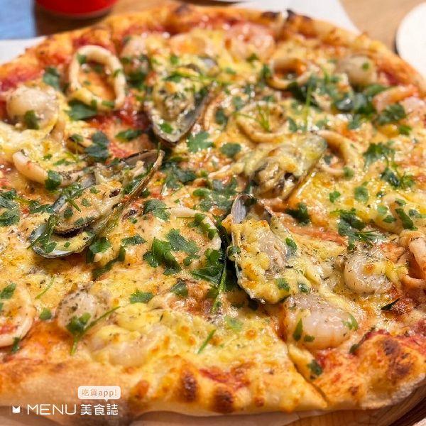 桃園蓮花季「爸王蓮」水上漂！無招牌台灣牛、土雞城白飯吃到飽６間美食必吃