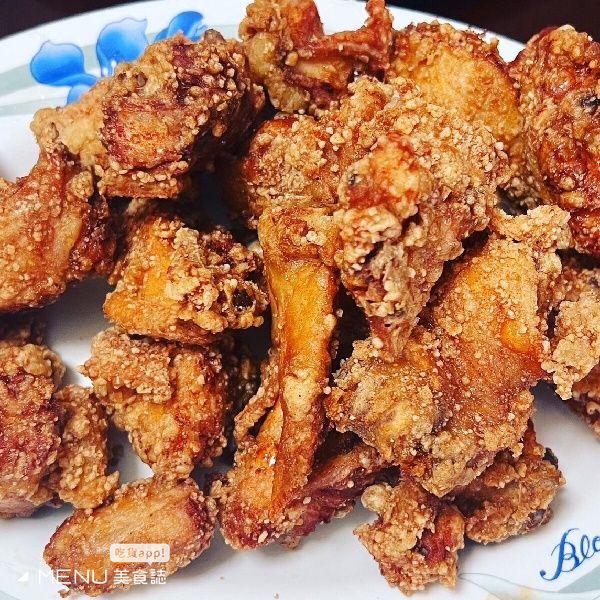 桃園蓮花季「爸王蓮」水上漂！無招牌台灣牛、土雞城白飯吃到飽６間美食必吃