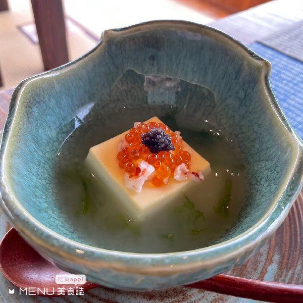 桃園蓮花季「爸王蓮」水上漂！無招牌台灣牛、土雞城白飯吃到飽６間美食必吃
