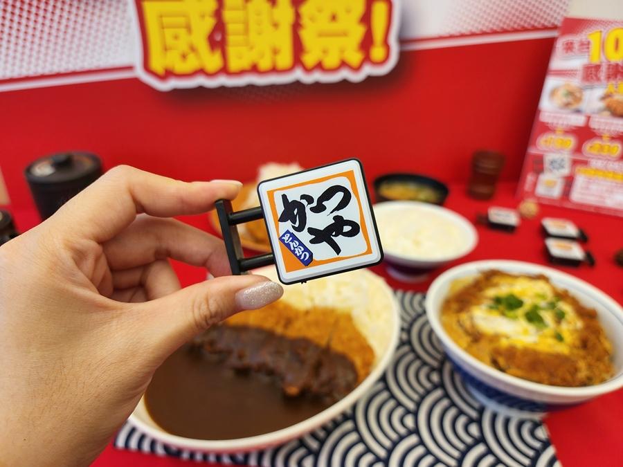 台灣吉豚屋10週年限定招牌小燈。（圖／業者提供）