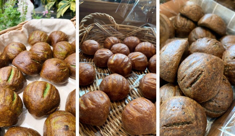 圖／翻攝自德麥食品官網