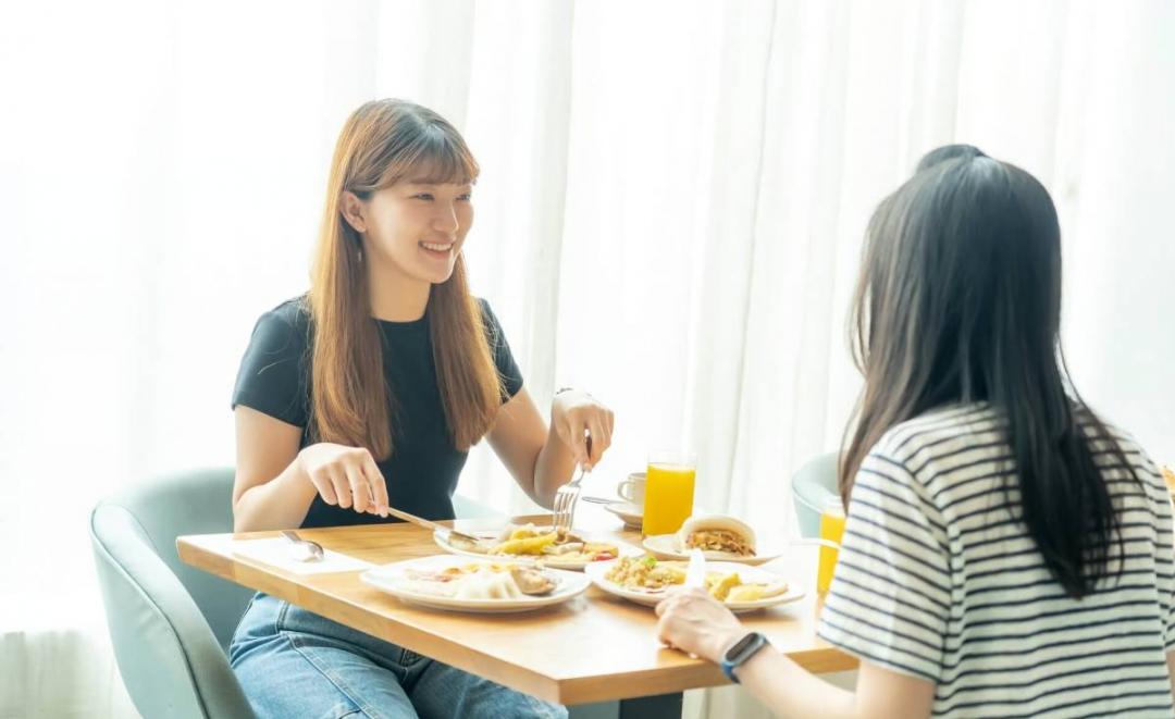 暑假最後一波！台南３大飯店優惠　小吃、購物、文化旅遊一次打包