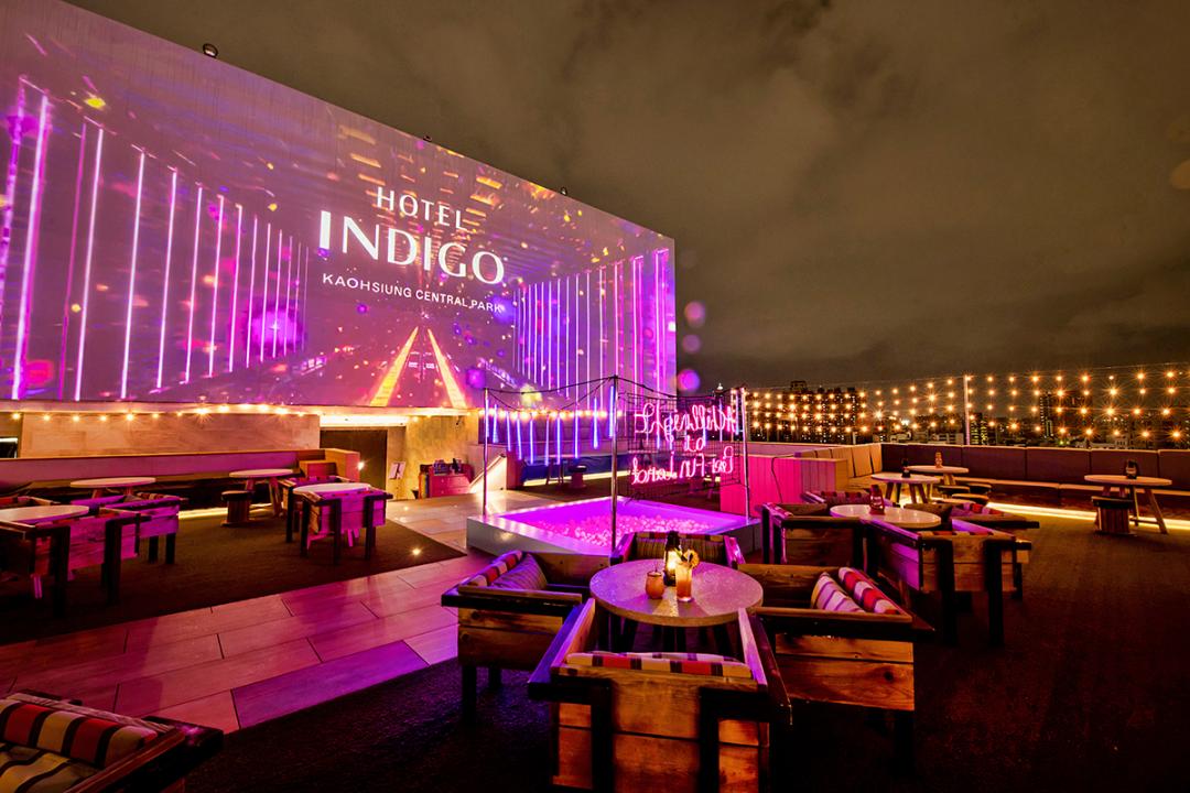 七夕牛排大餐》台北晶華霸氣帶骨牛＋自助吧無限吃、高雄萬豪點套餐送牡蠣