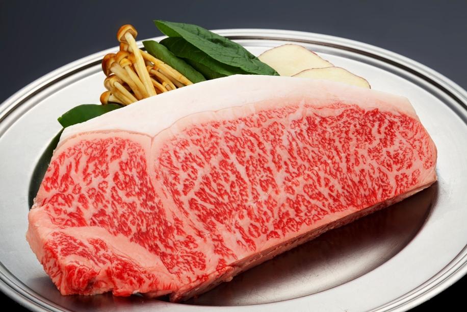 日本和牛「宮崎牛」燒肉免費吃！宮崎縣日向市攜夢多「夢想盃」推限定美味