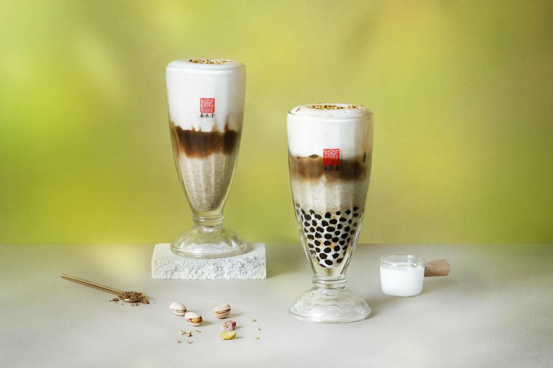 台南新光三越小北門8/29開幕優惠！珍奶、燒肉丼飯、霜淇淋買一送一