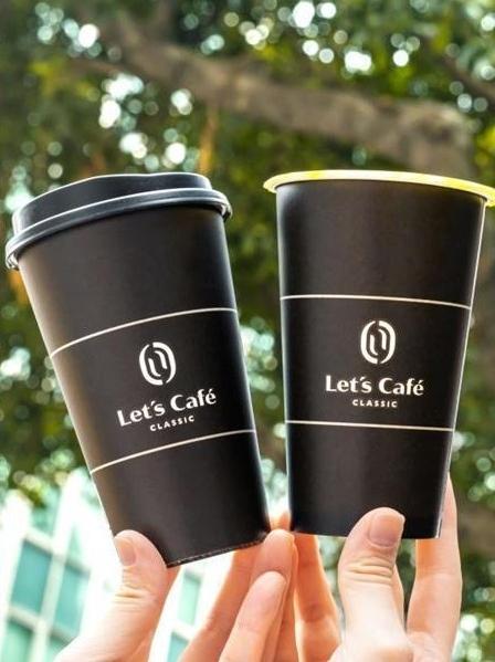 全家會員APP每月1號會員日快閃限量推出買3送3。（圖／超商提供）