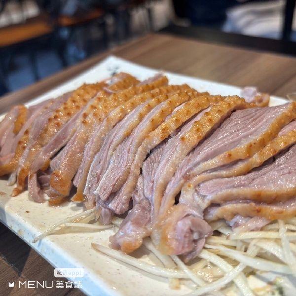 行天宮拜拜享美食兩不誤！必比登推薦早午餐、被豆漿耽誤的神級蛋塔必吃