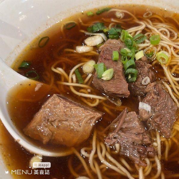 行天宮拜拜享美食兩不誤！必比登推薦早午餐、被豆漿耽誤的神級蛋塔必吃