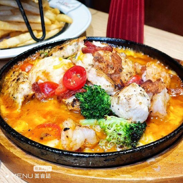 行天宮拜拜享美食兩不誤！必比登推薦早午餐、被豆漿耽誤的神級蛋塔必吃