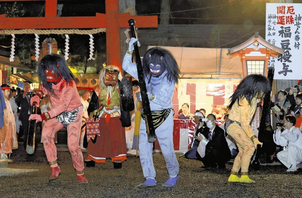 日本旅遊必追10大冬季祭典！夢幻雪祭冰雕賞銀白世界、繽紛燈節迎新年