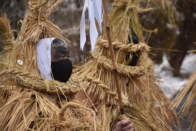 日本旅遊必追10大冬季祭典！夢幻雪祭冰雕賞銀白世界、繽紛燈節迎新年