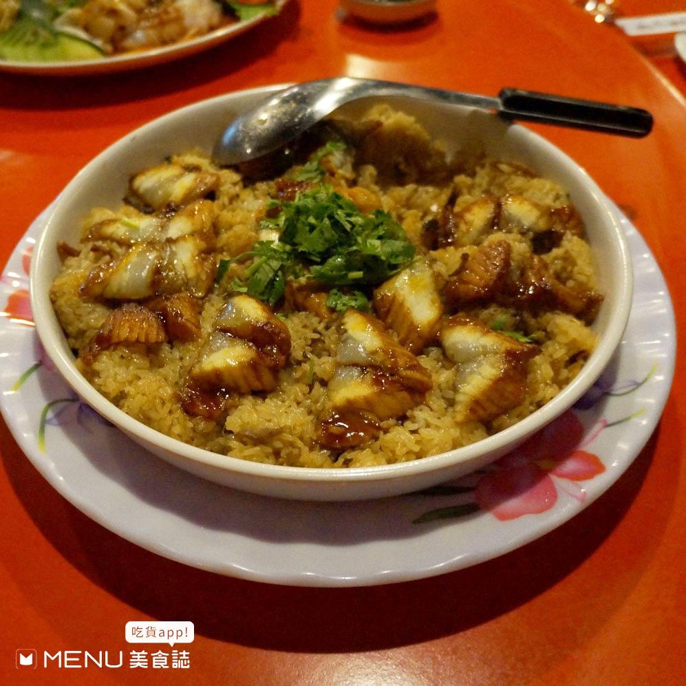 連假聚餐不踩雷！雙北火烤鍋物吃到飽、桃園平價客家菜６間美食餐廳收口袋