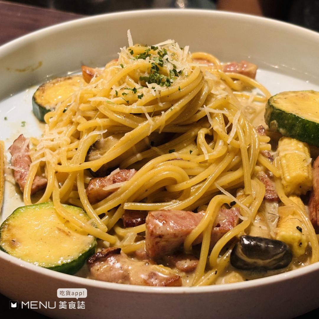 連假聚餐不踩雷！雙北火烤鍋物吃到飽、桃園平價客家菜６間美食餐廳收口袋