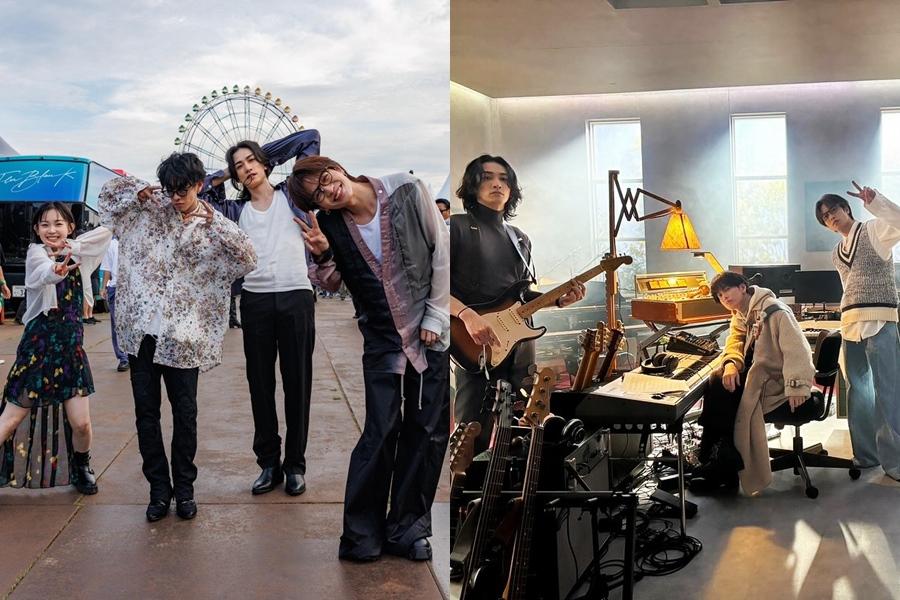《玻璃之心》拍攝地曝光!佐藤健&志尊淳求戀愛運、日本最夯追星聖地巡禮 《玻璃之心》拍攝地曝光!佐藤健&志尊淳求戀愛運、日本最夯追星聖地巡禮