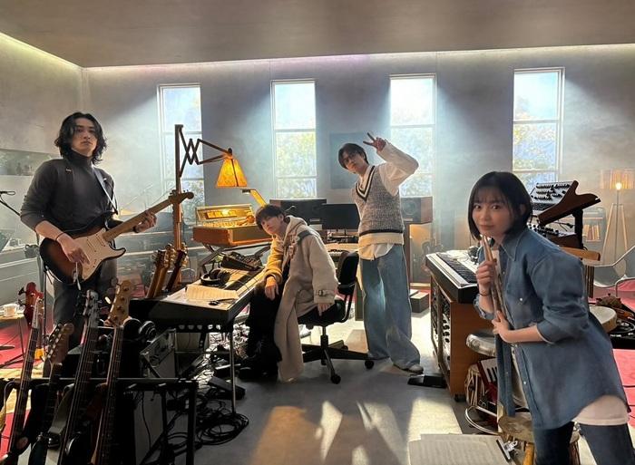 《玻璃之心》拍攝地曝光！佐藤健&志尊淳求戀愛運、日本最夯追星聖地巡禮