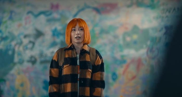 《玻璃之心》拍攝地曝光！佐藤健&志尊淳求戀愛運、日本最夯追星聖地巡禮