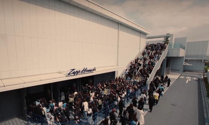 《玻璃之心》拍攝地曝光！佐藤健&志尊淳求戀愛運、日本最夯追星聖地巡禮