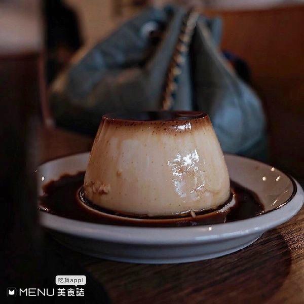 十月連假到平溪放天燈嘗美食！秘境車站喝咖啡、菁桐最老雞捲店等６間必訪