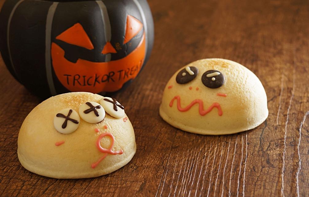 新品「幽浮」69元/個。（圖／業者提供）