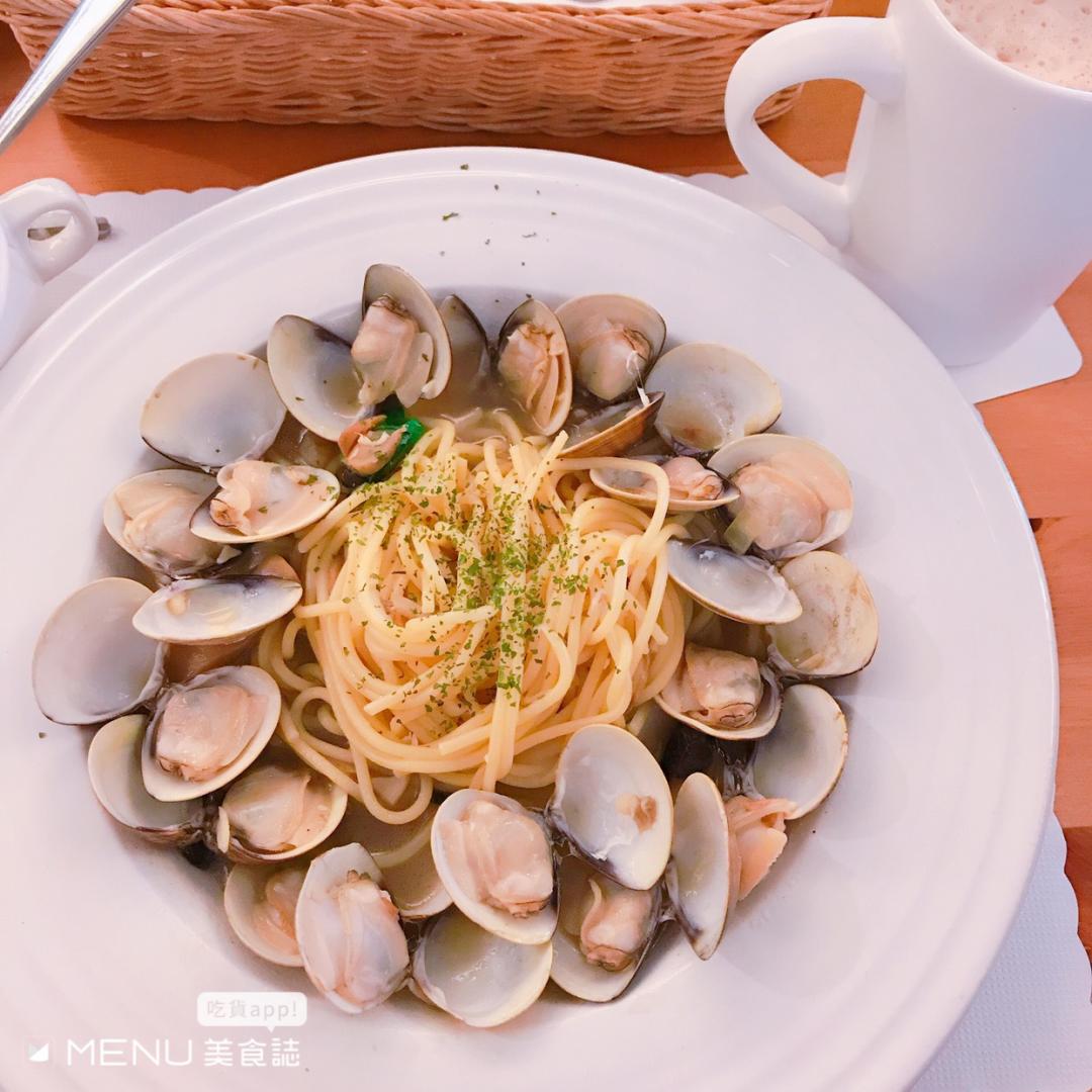 光復節連假遛小孩吃美食５間雙北親子餐廳推薦！室內兒童遊戲區不怕下雨