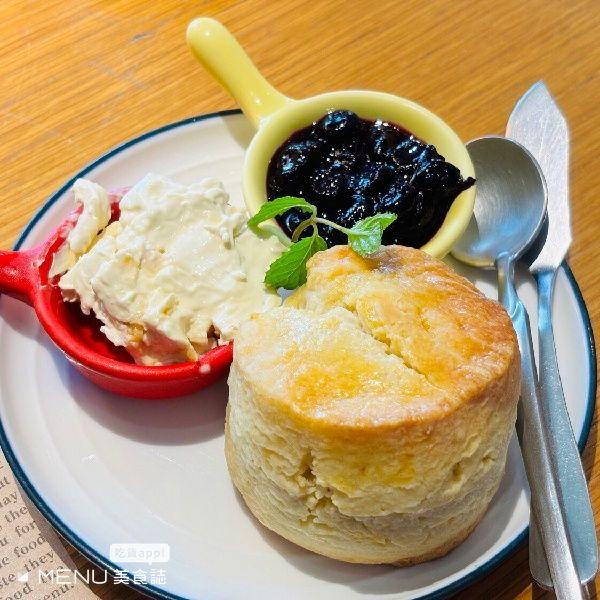 2025台北溫泉季登場!五星級吃到飽、高CP值早午餐6間北投美食必吃
