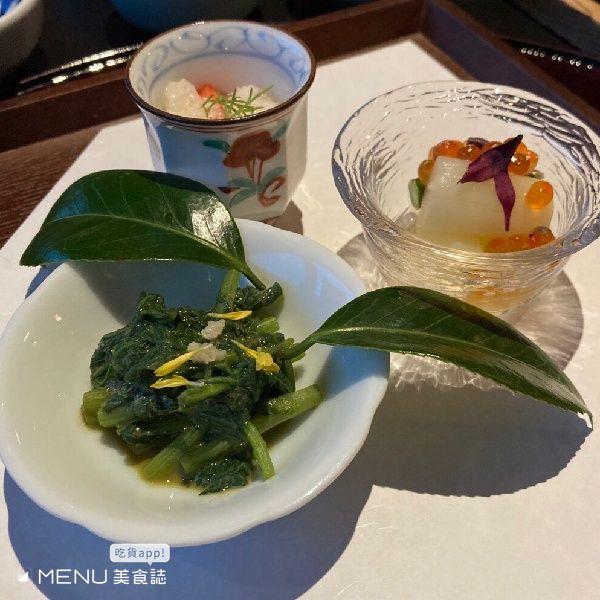 2025台北溫泉季登場!五星級吃到飽、高CP值早午餐6間北投美食必吃