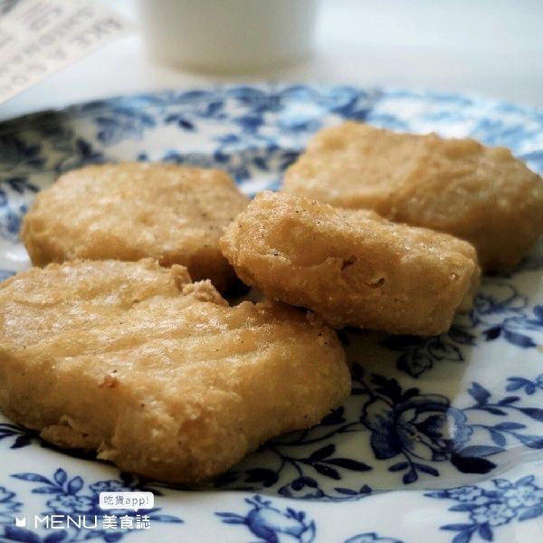 2025台北溫泉季登場!五星級吃到飽、高CP值早午餐6間北投美食必吃