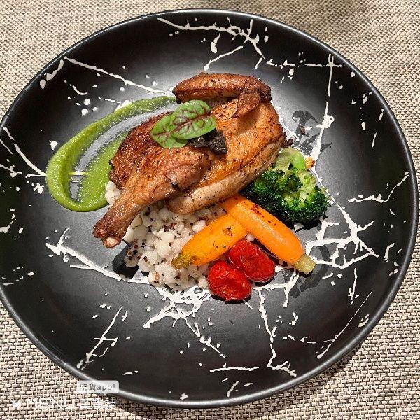 2025台北溫泉季登場!五星級吃到飽、高CP值早午餐6間北投美食必吃